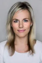 Mgr. Dita Vítová
